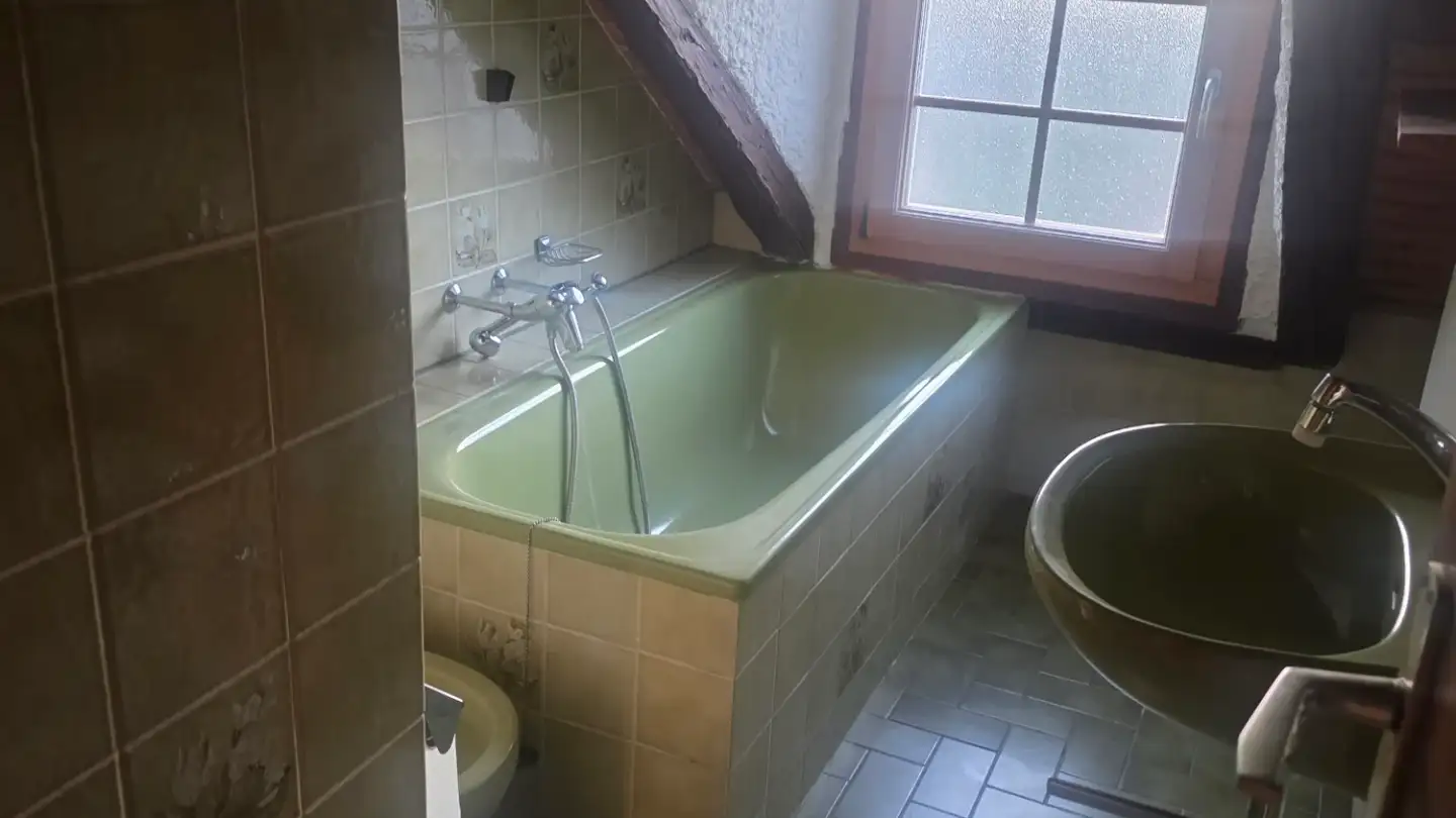 Apartment for rent - 1034 Boussens - Photo 4