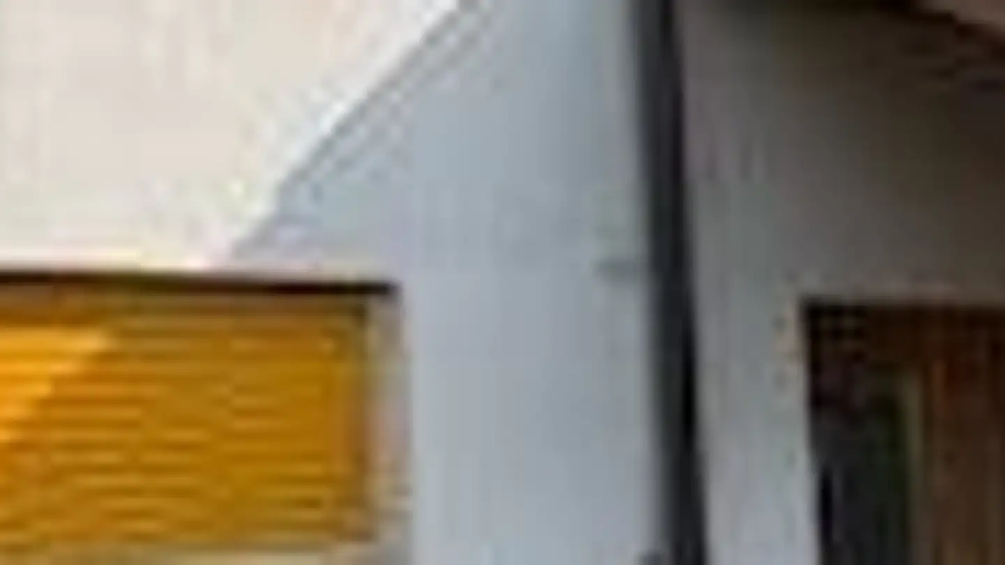 Reihenhaus mieten - Stichweg 5, 4313 Möhlin