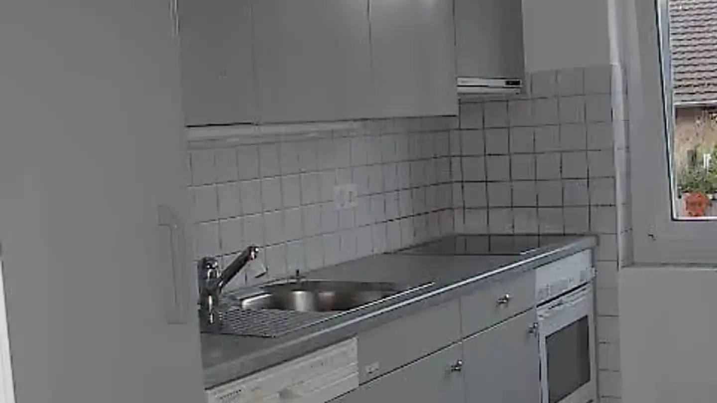 Appartamento in affitto - Kriesbachstrasse 17, 8600 Dübendorf - Foto 2