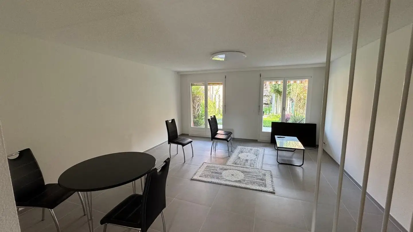 Maison en terrasse à louer - Stichweg 5, 4313 Möhlin - Photo 4