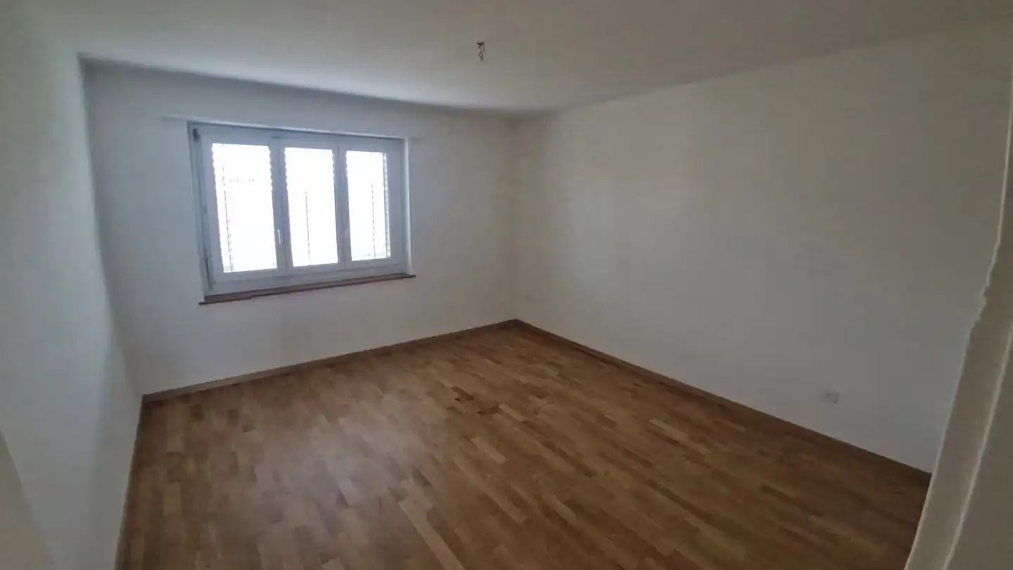 Appartamento in affitto - Kriesbachstrasse 17, 8600 Dübendorf - Foto 3