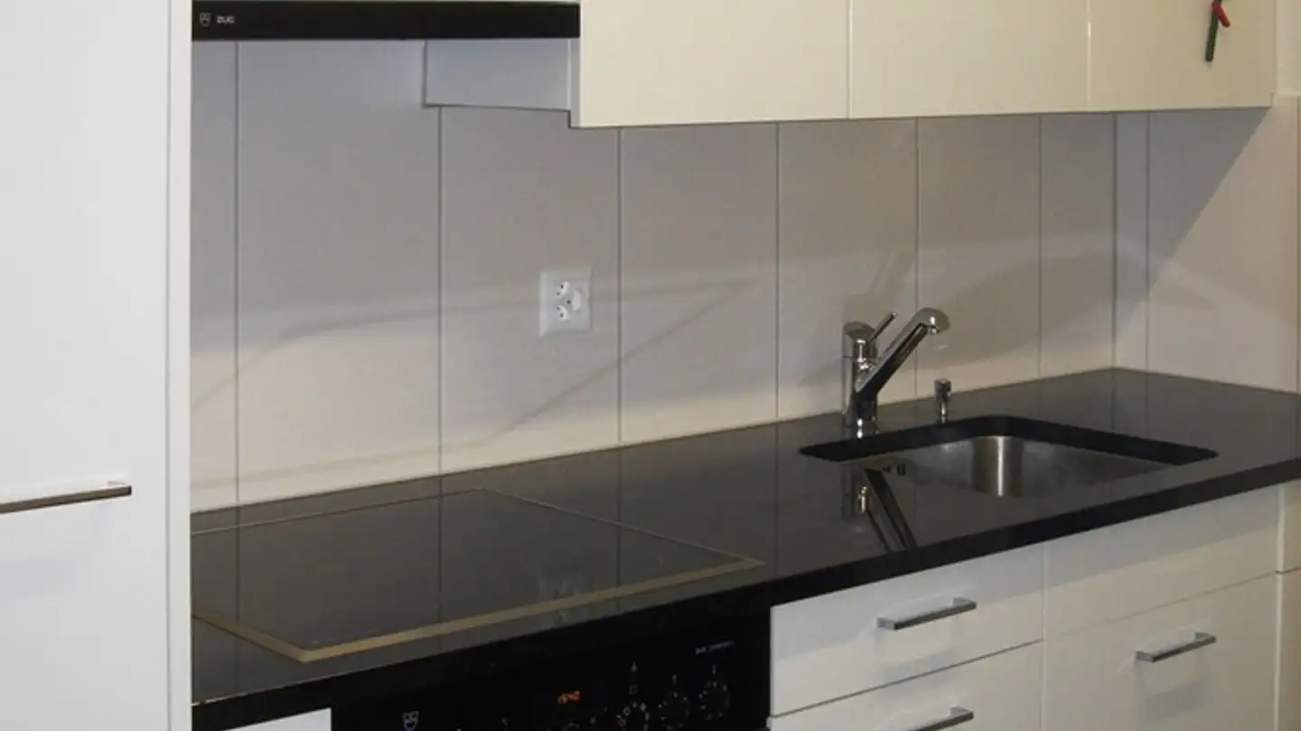 Appartamento in affitto - Birmensdorferstrasse 126, 8003 Zürich - Photo 4