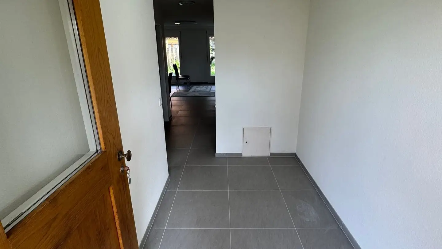 Maison en terrasse à louer - Stichweg 5, 4313 Möhlin - Photo 2