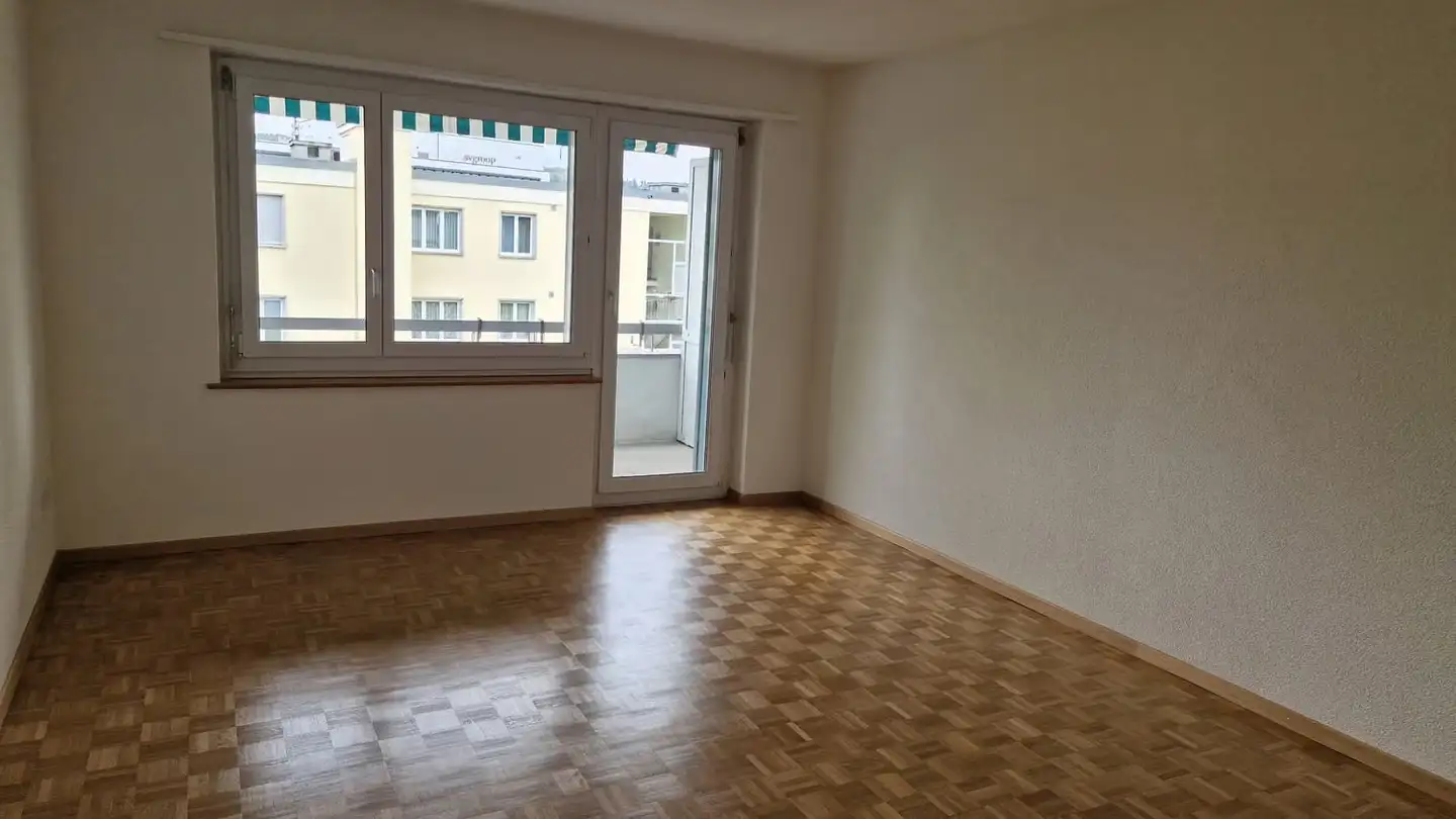 Appartamento in affitto - Kriesbachstrasse 17, 8600 Dübendorf - Foto 4