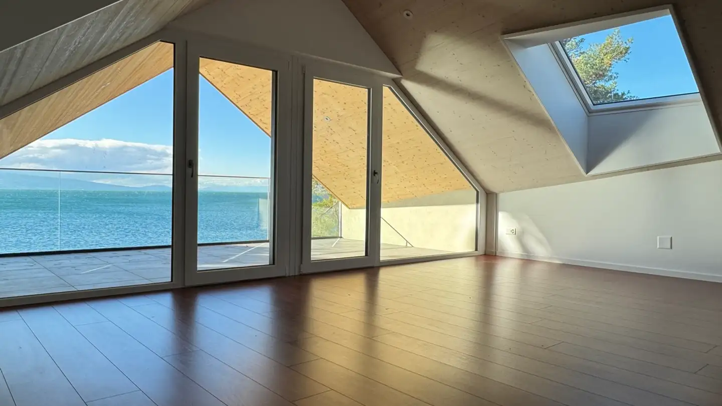 Casa singola in vendita - 1096 Cully - Photo 3