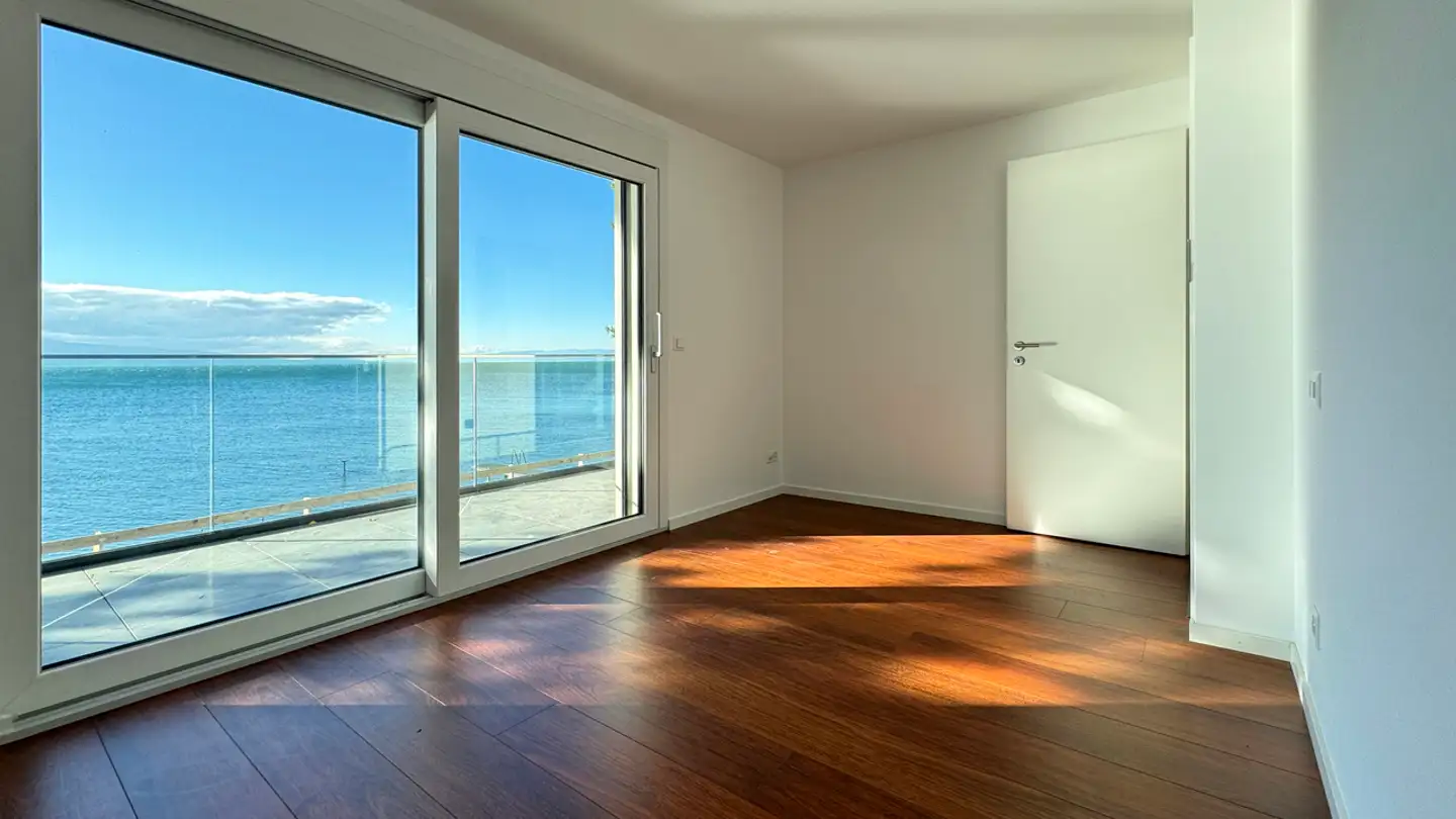 Casa singola in vendita - 1096 Cully - Photo 4