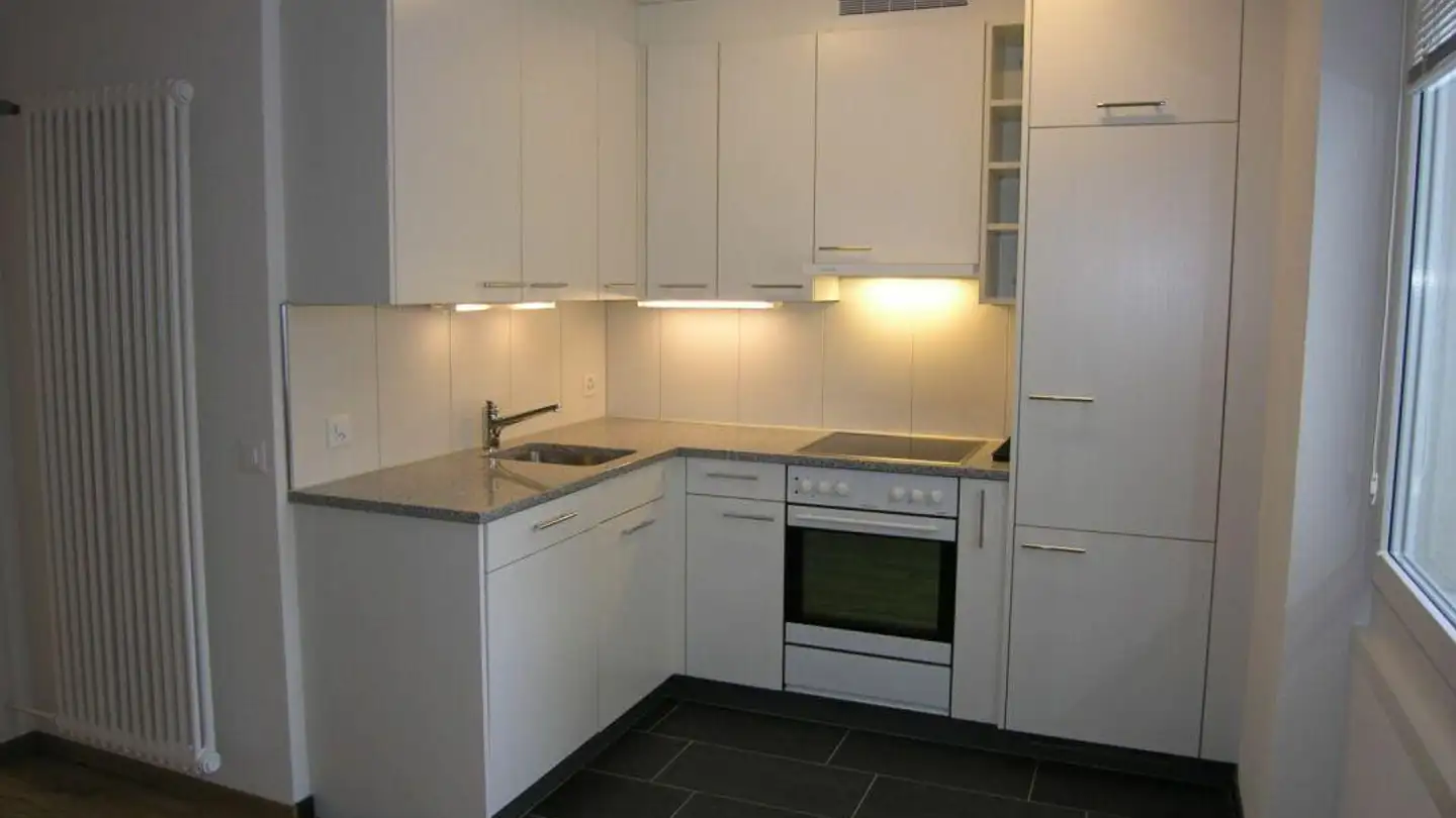 Appartamento in affitto - Willikonerstrasse, 8618 Oetwil am See - Foto 2