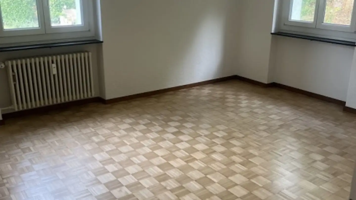Appartement à louer - Quellhölzlistrasse 21, 5032 Aarau Rohr - Photo 2