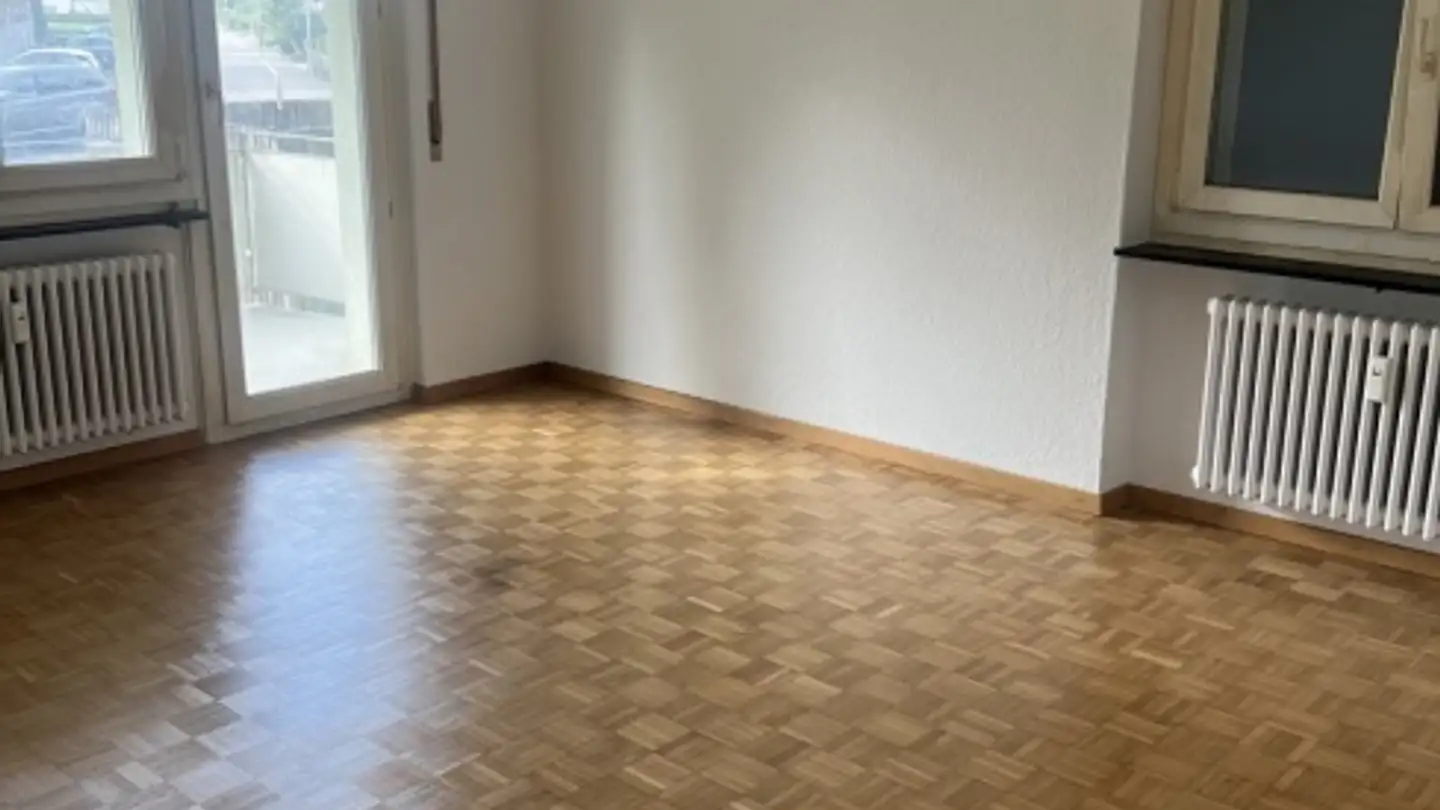 Appartement à louer - Quellhölzlistrasse 21, 5032 Aarau Rohr - Photo 3