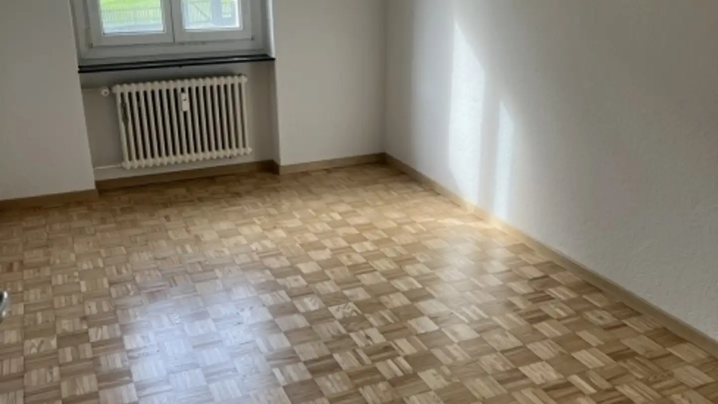 Appartement à louer - Quellhölzlistrasse 21, 5032 Aarau Rohr - Photo 4