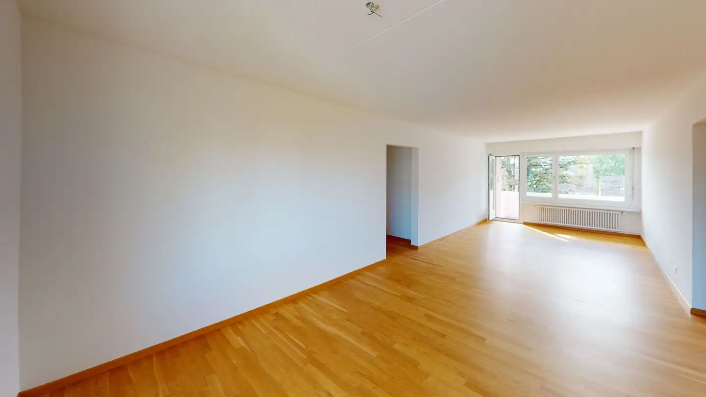 Appartement à louer - Sonnenfeldstrasse, 8620 Wetzikon ZH - Photo 2
