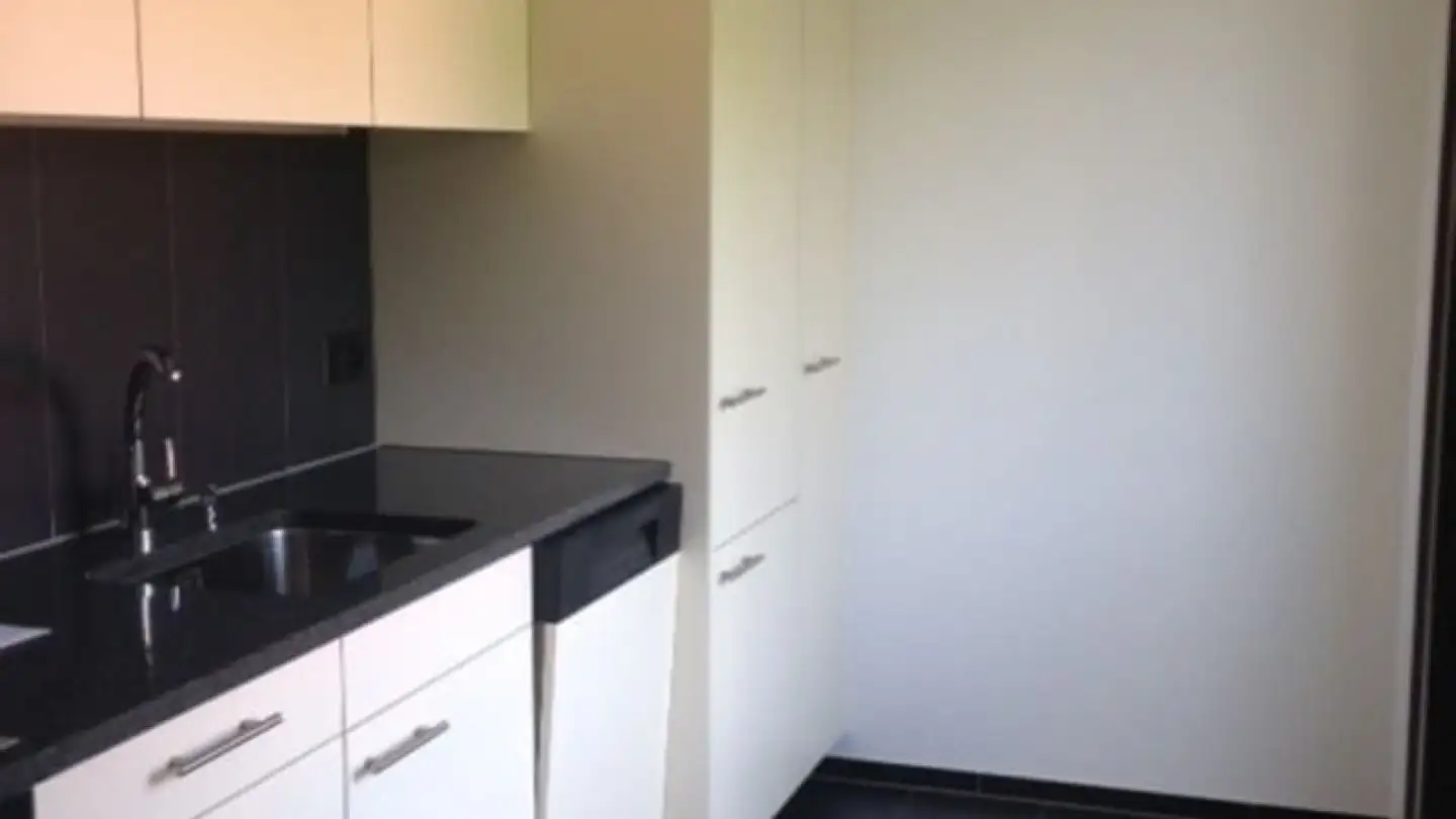 Appartement à louer - Sonnenfeldstrasse, 8620 Wetzikon ZH - Photo 3