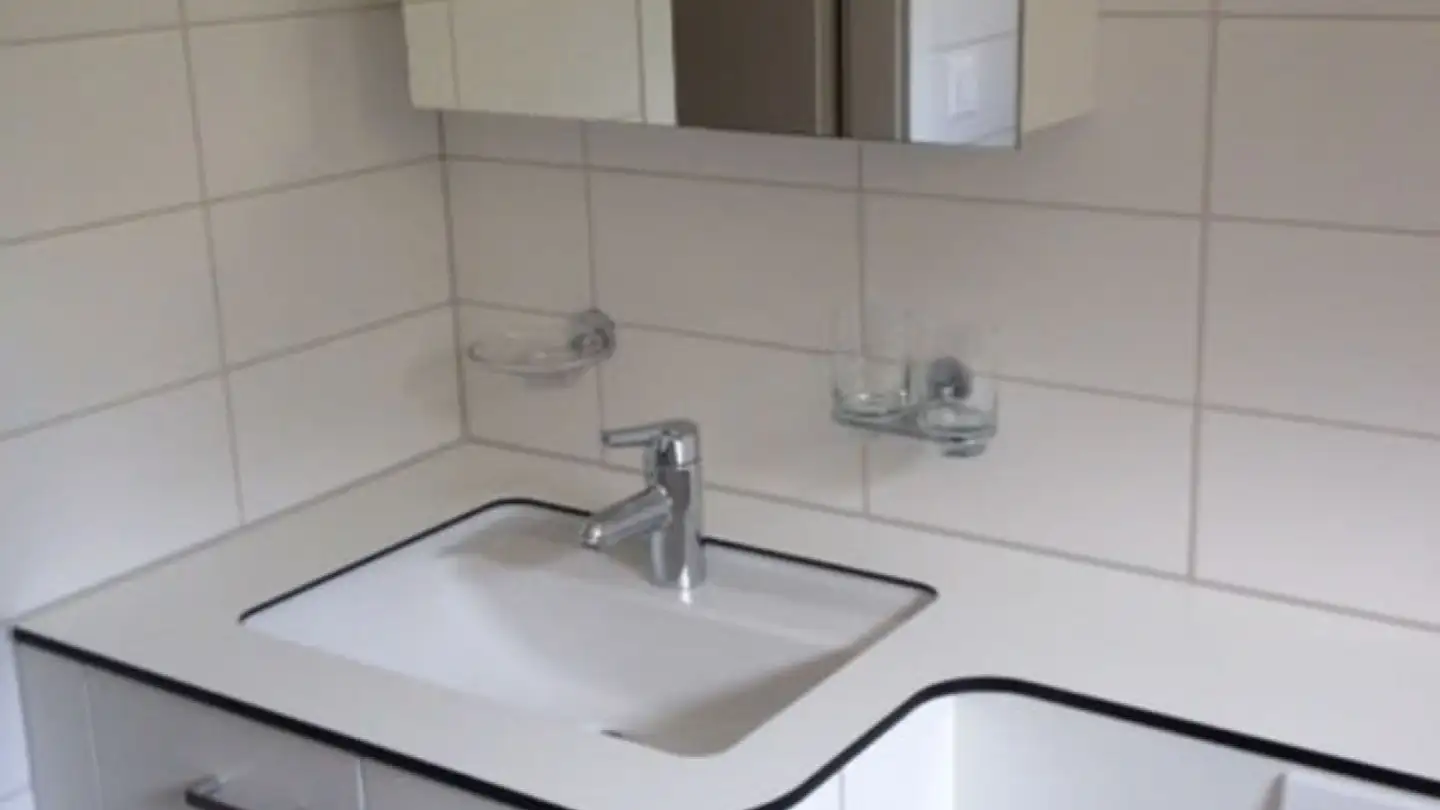 Appartement à louer - Sonnenfeldstrasse, 8620 Wetzikon ZH - Photo 4