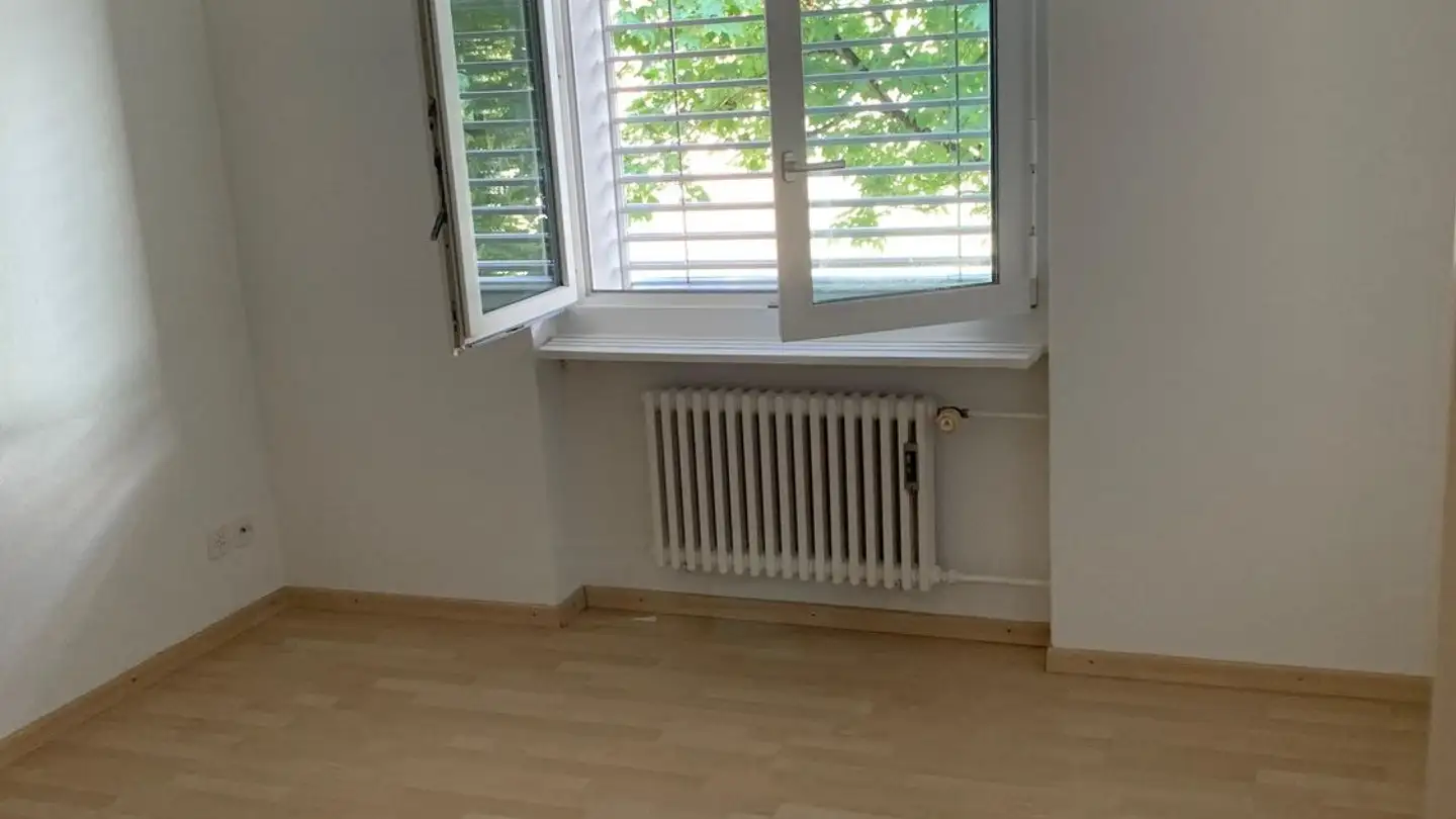 Appartement à louer - Hendschikerstrasse 7, 5600 Lenzburg - Photo 3
