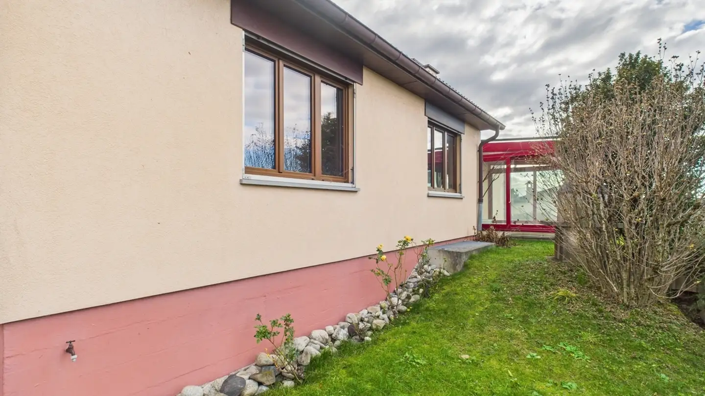 Villa for sale - 6835 Morbio Superiore - Photo 4