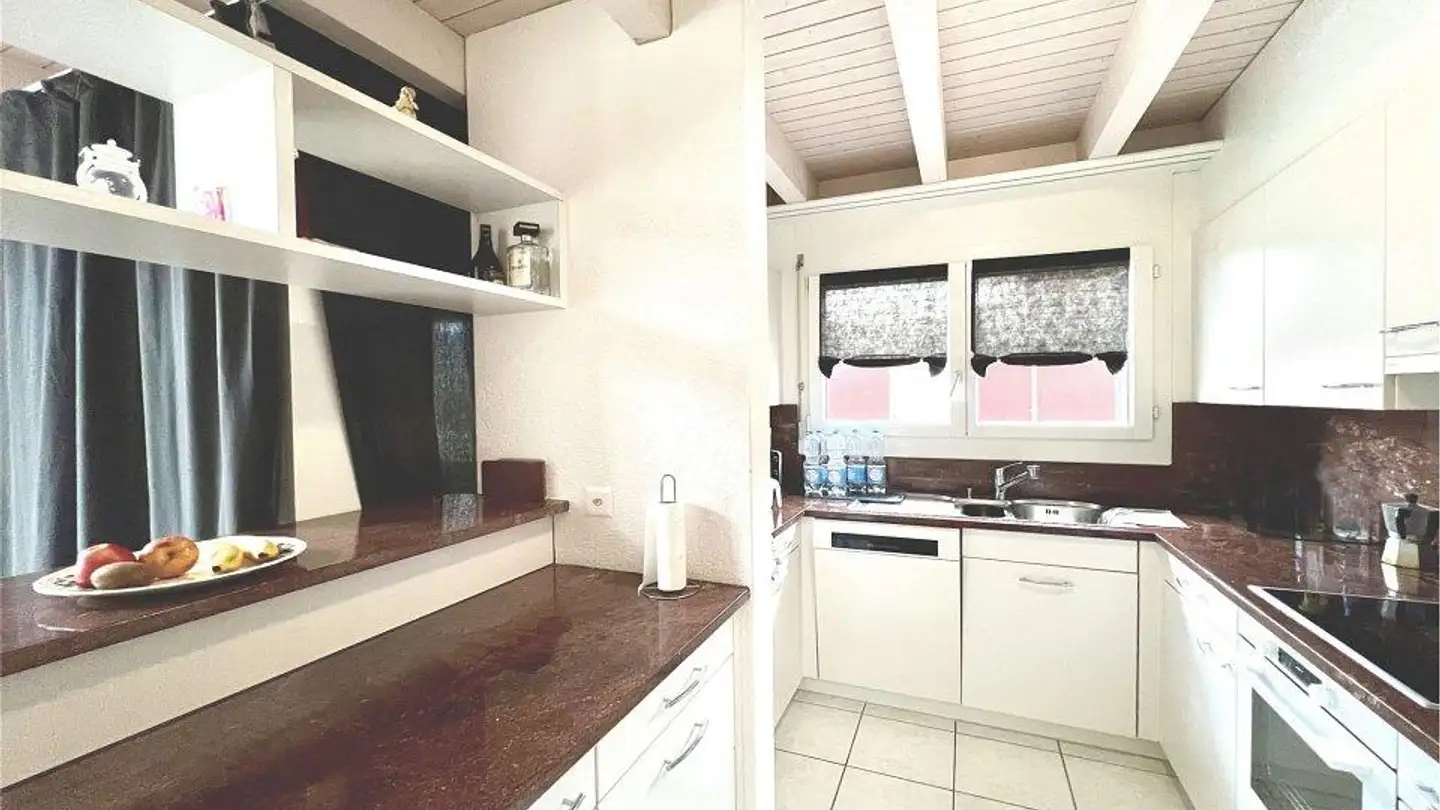 Appartamento in vendita - Bahnhofstrasse 32, 6403 Küssnacht am Rigi - Photo 3