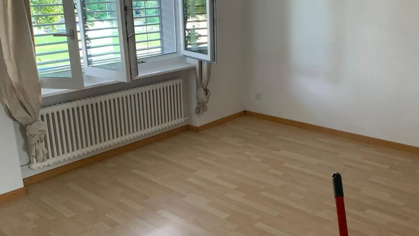 Appartement à louer - Hendschikerstrasse 7, 5600 Lenzburg - Photo 4