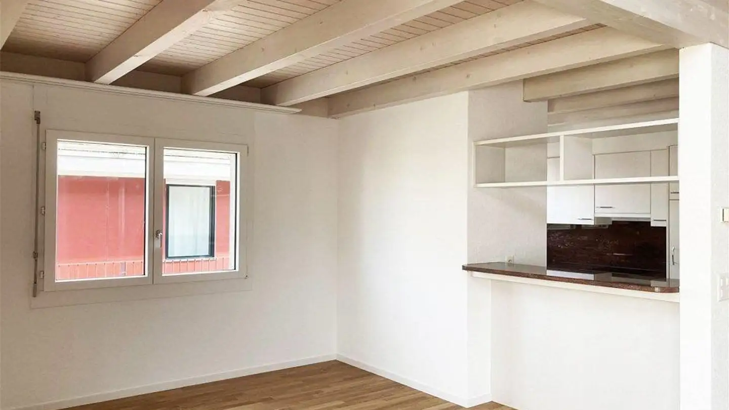 Appartamento in vendita - Bahnhofstrasse 32, 6403 Küssnacht am Rigi - Photo 2