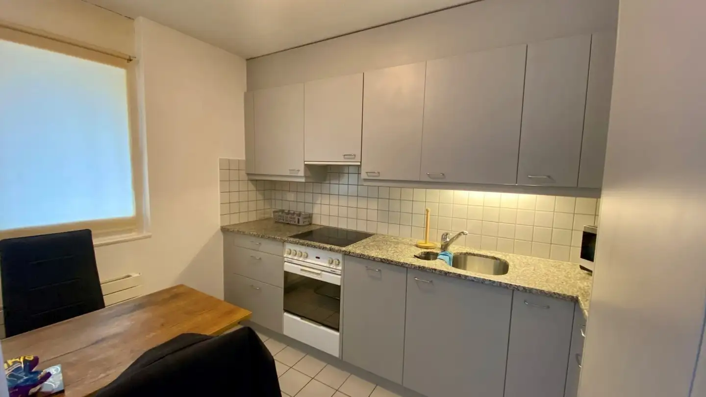 Apartment for rent - Kistlerstrasse 12, 3065 Bolligen - Photo 4