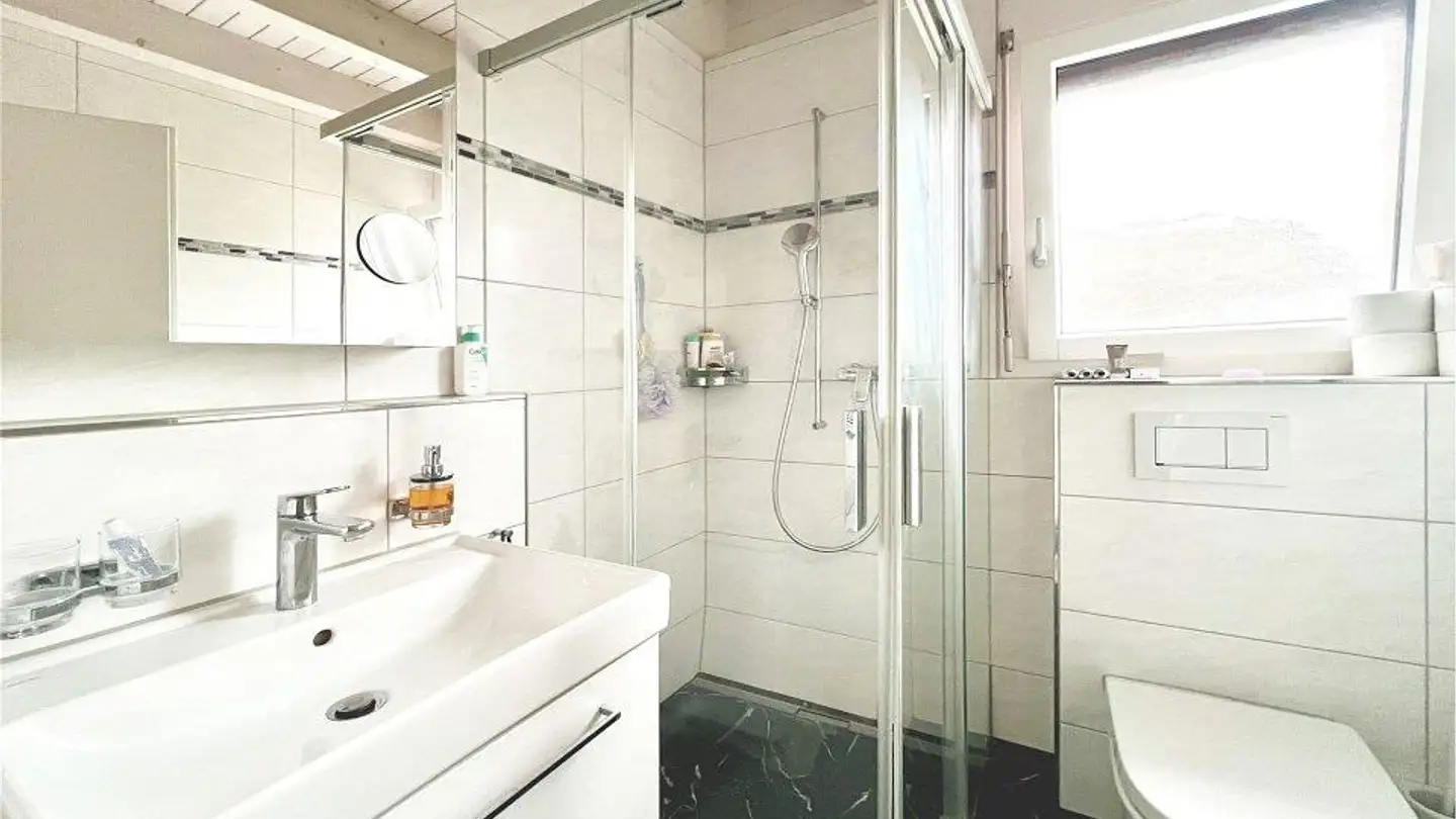 Appartamento in vendita - Bahnhofstrasse 32, 6403 Küssnacht am Rigi - Photo 4