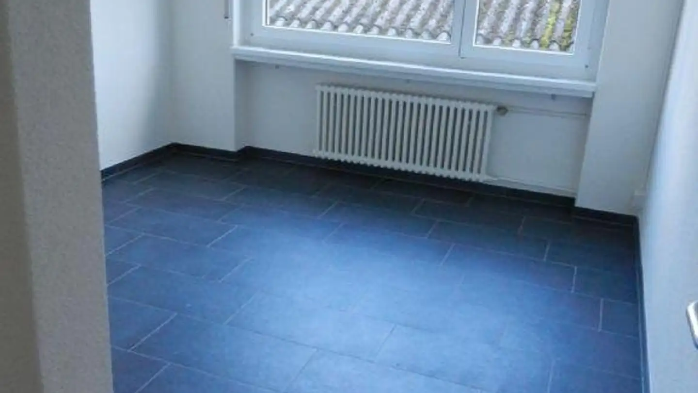 Apartment for rent - Zentralstrasse 135, 5430 Wettingen - Photo 4