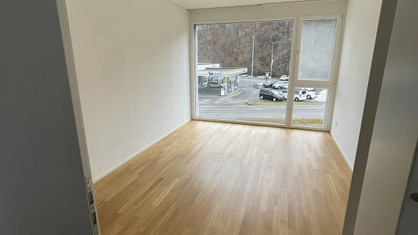 Appartement à vendre - Schönaustrasse 2, 8717 Benken SG - Photo 4