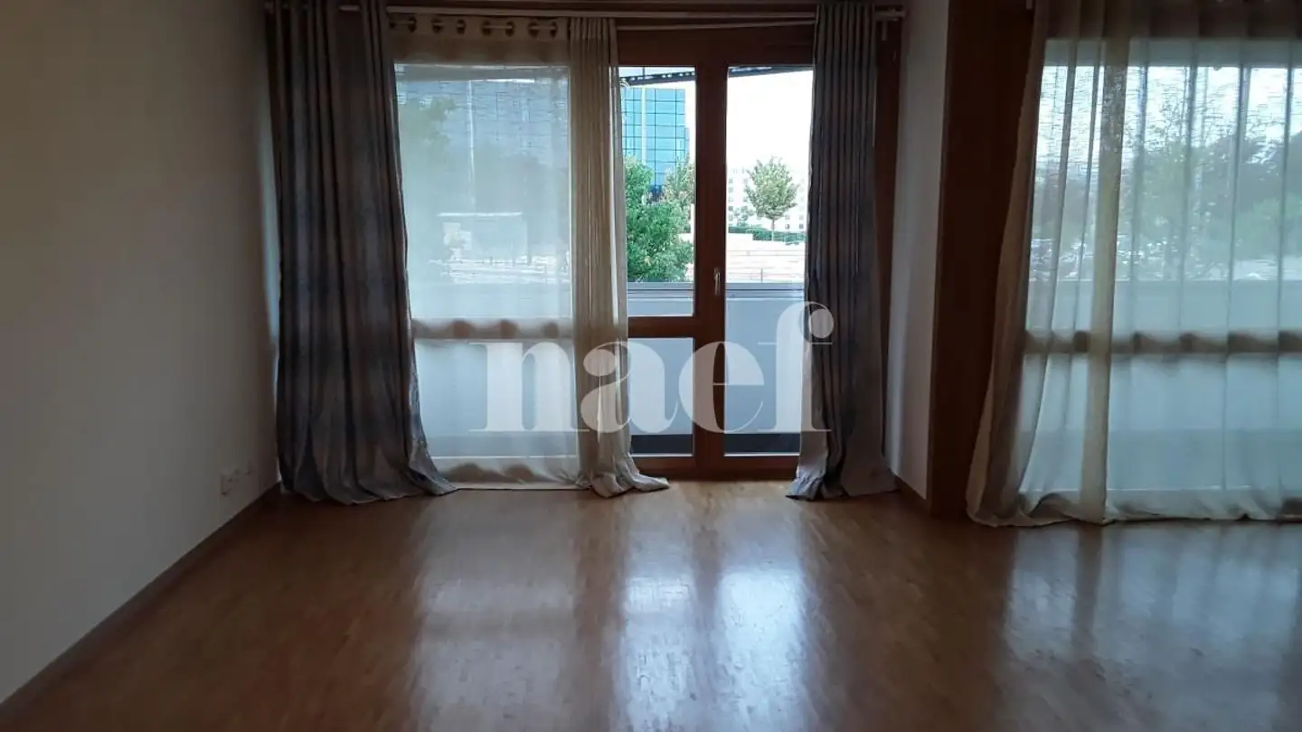 Appartement à louer - Route De Ferney 216, 1218 Le Grand-Saconnex - Photo 3