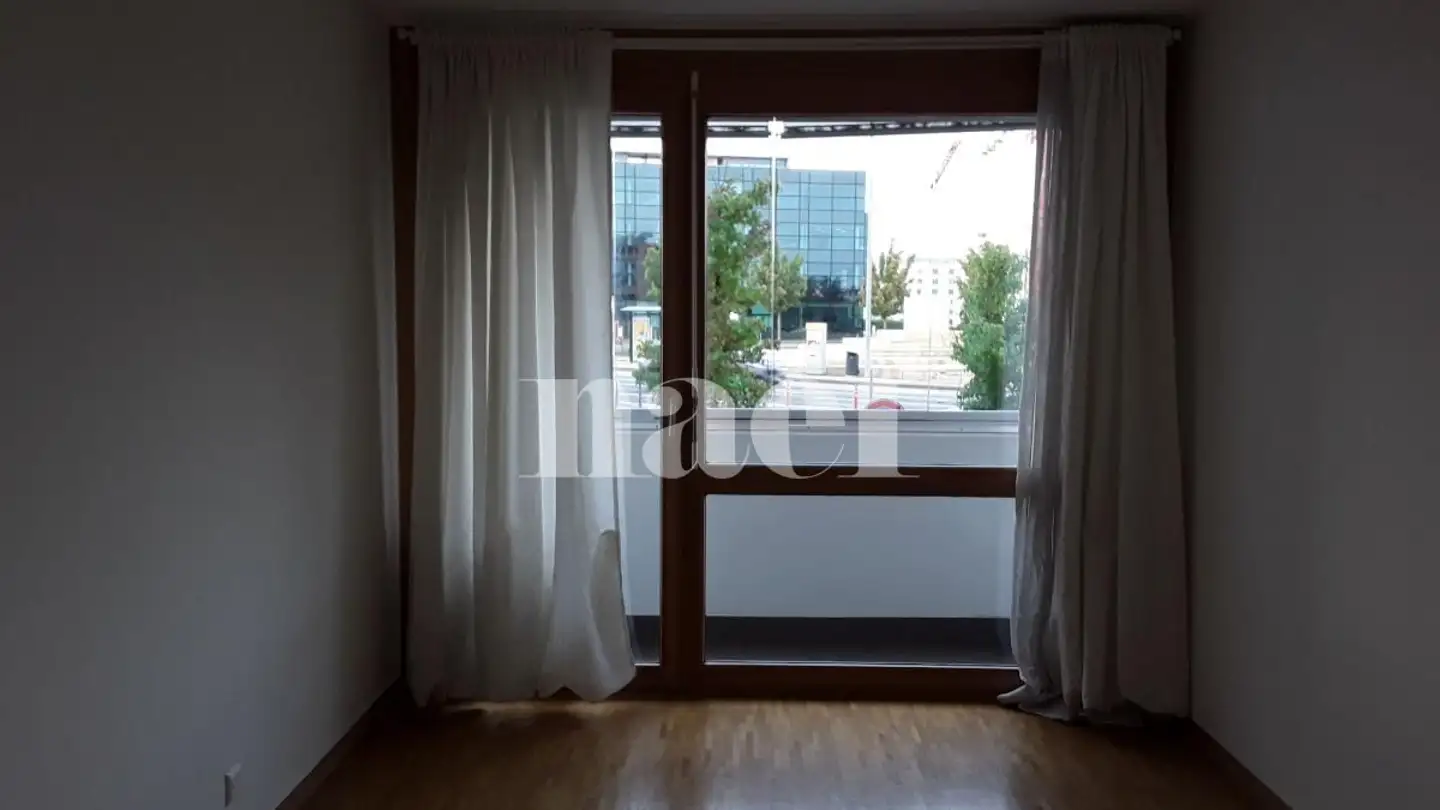 Appartement à louer - Route De Ferney 216, 1218 Le Grand-Saconnex - Photo 4