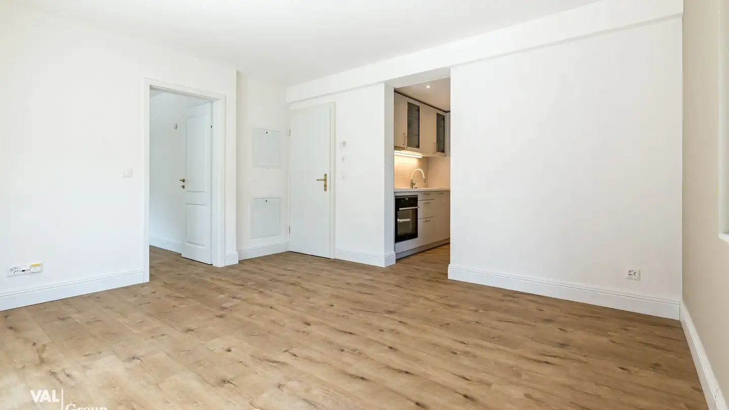 Appartement à vendre - 3902 Glis - Photo 3