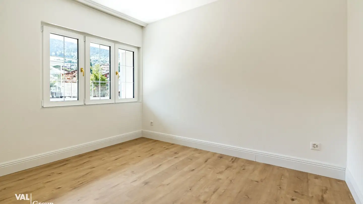 Appartement à vendre - 3902 Glis - Photo 4