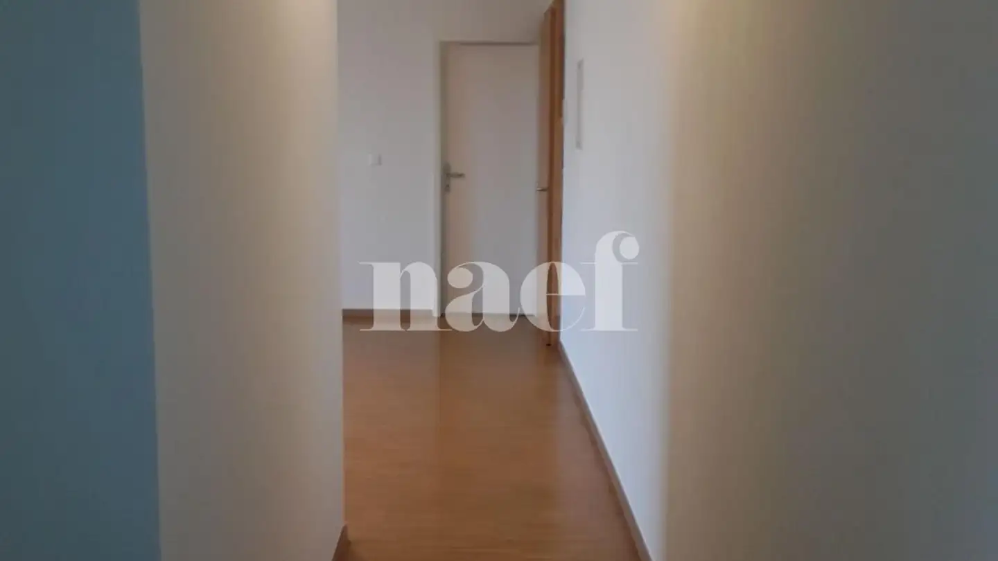 Appartement à louer - Route De Ferney 216, 1218 Le Grand-Saconnex - Photo 2