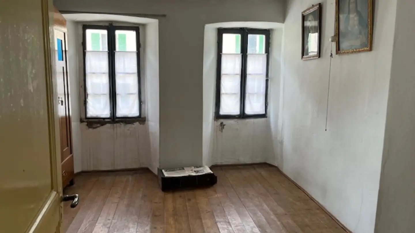 Casa singola in vendita - In Strèda Vegia 22, 6705 Cresciano - Foto 4