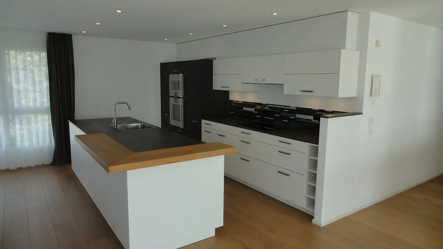Wohnung kaufen - 9240 Uzwil - Foto 2