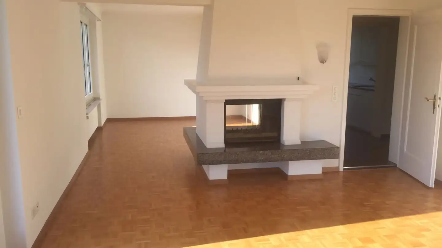 Apartment for rent - Alte Landstrasse 35, 8700 Küsnacht ZH - Photo 2
