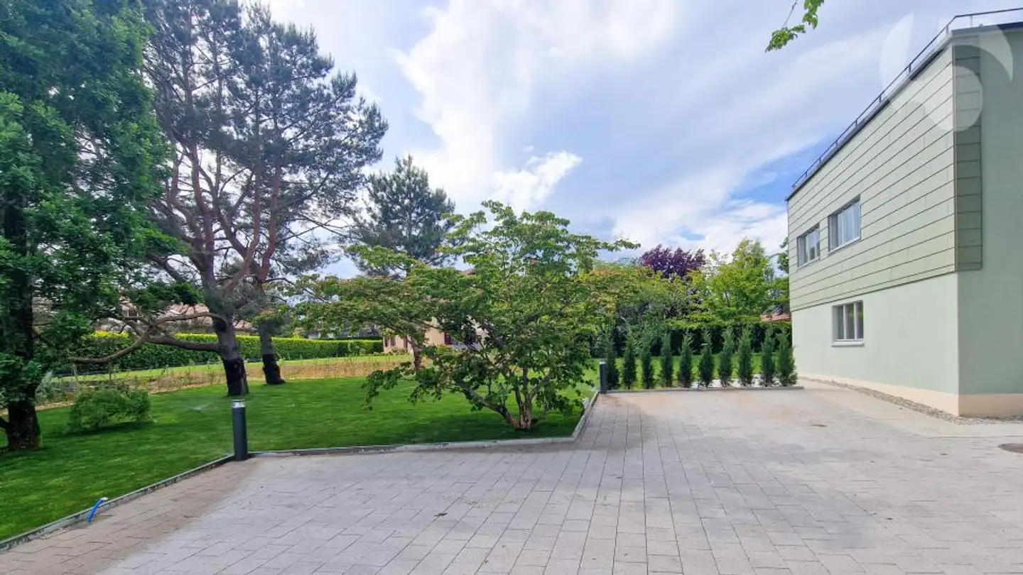 Appartamento in vendita - 1038 Bercher - Photo 3