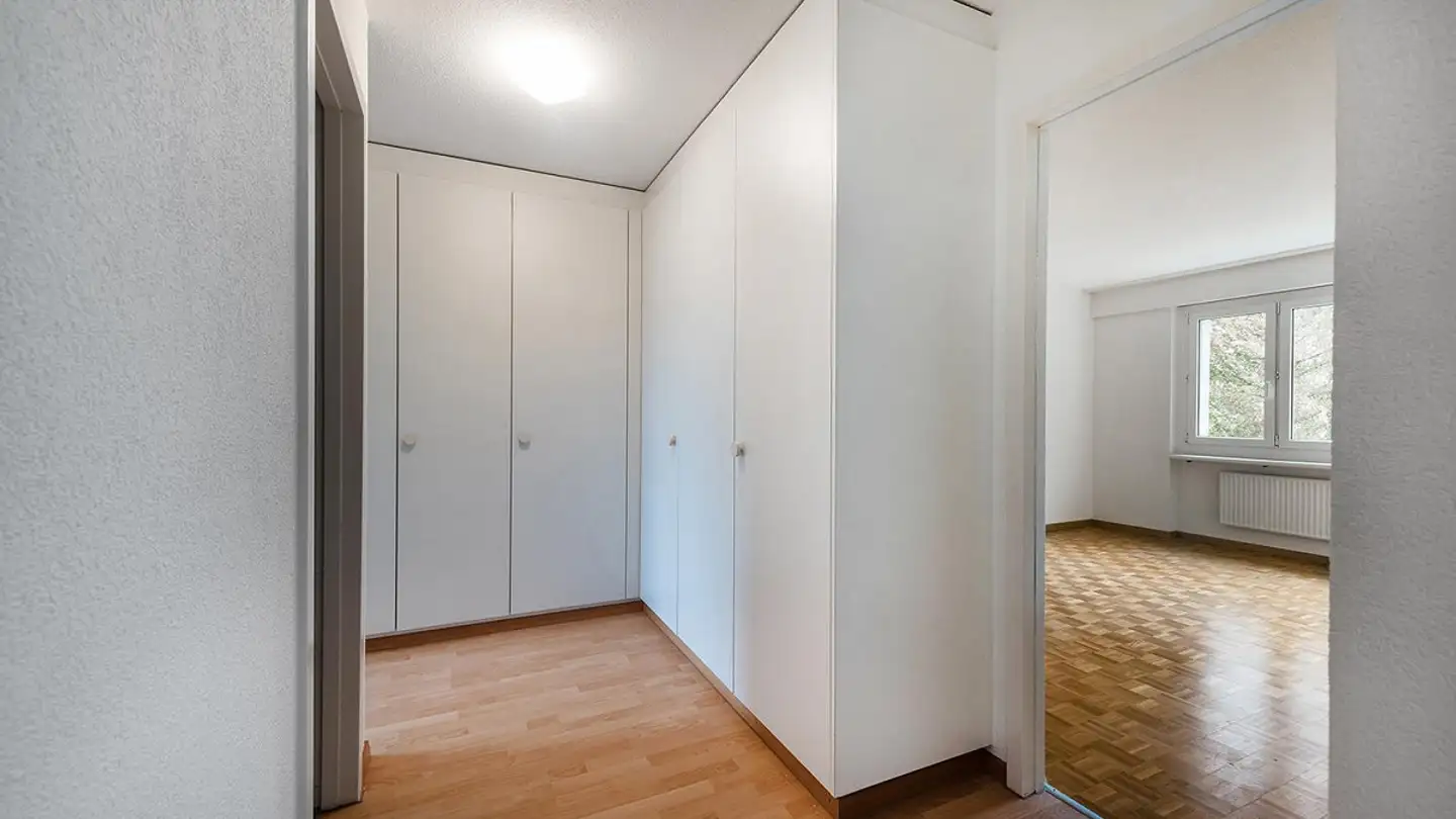 Appartamento in affitto - Untermattstrasse 10a, 8370 Sirnach - Foto 3
