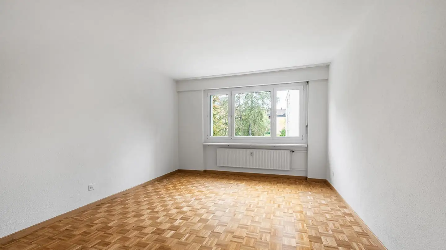 Appartamento in affitto - Untermattstrasse 10a, 8370 Sirnach - Foto 4
