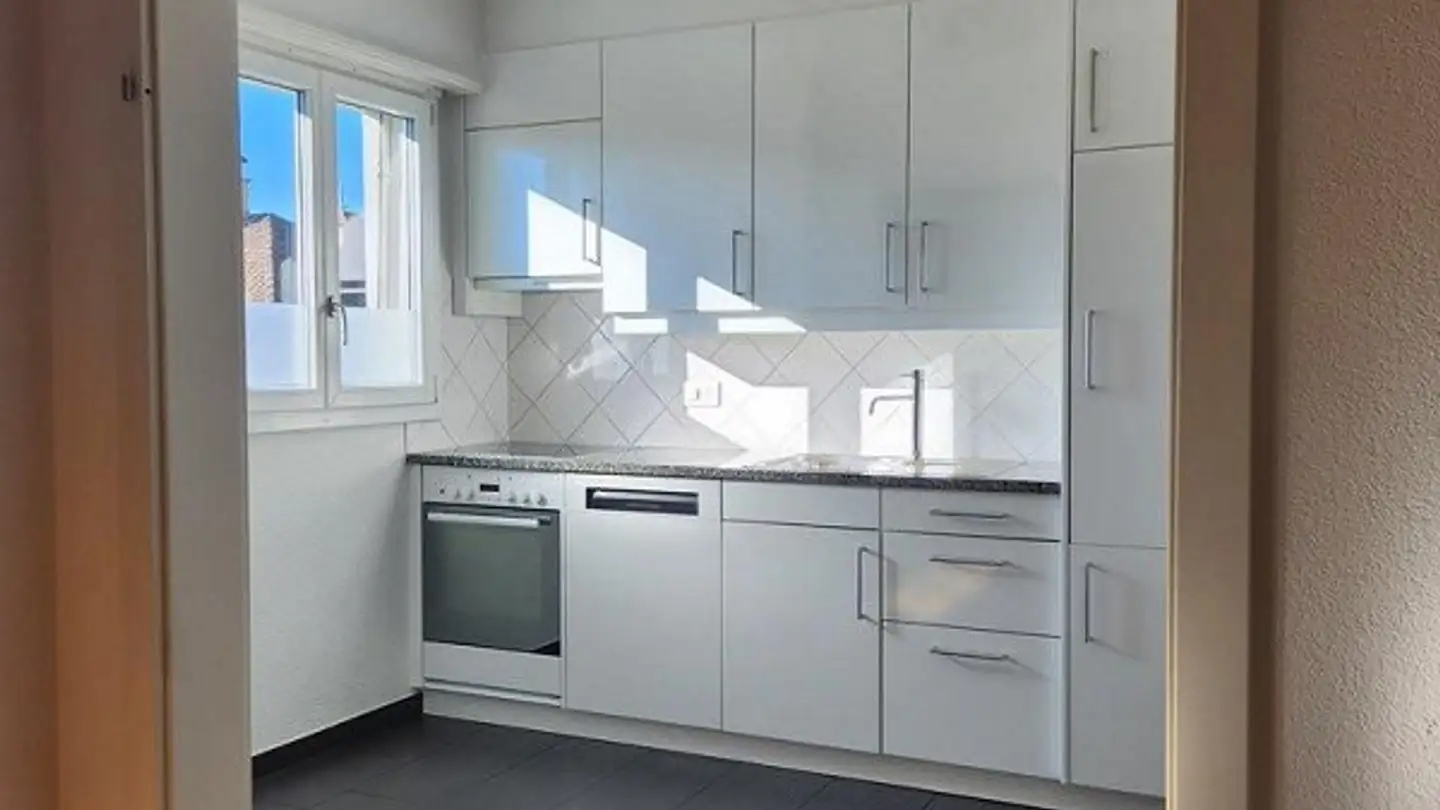 Appartement à louer - Muesmattstrasse 48, 3012 Bern - Photo 3