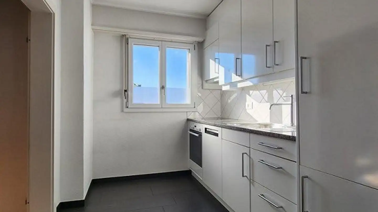 Appartement à louer - Muesmattstrasse 48, 3012 Bern - Photo 2