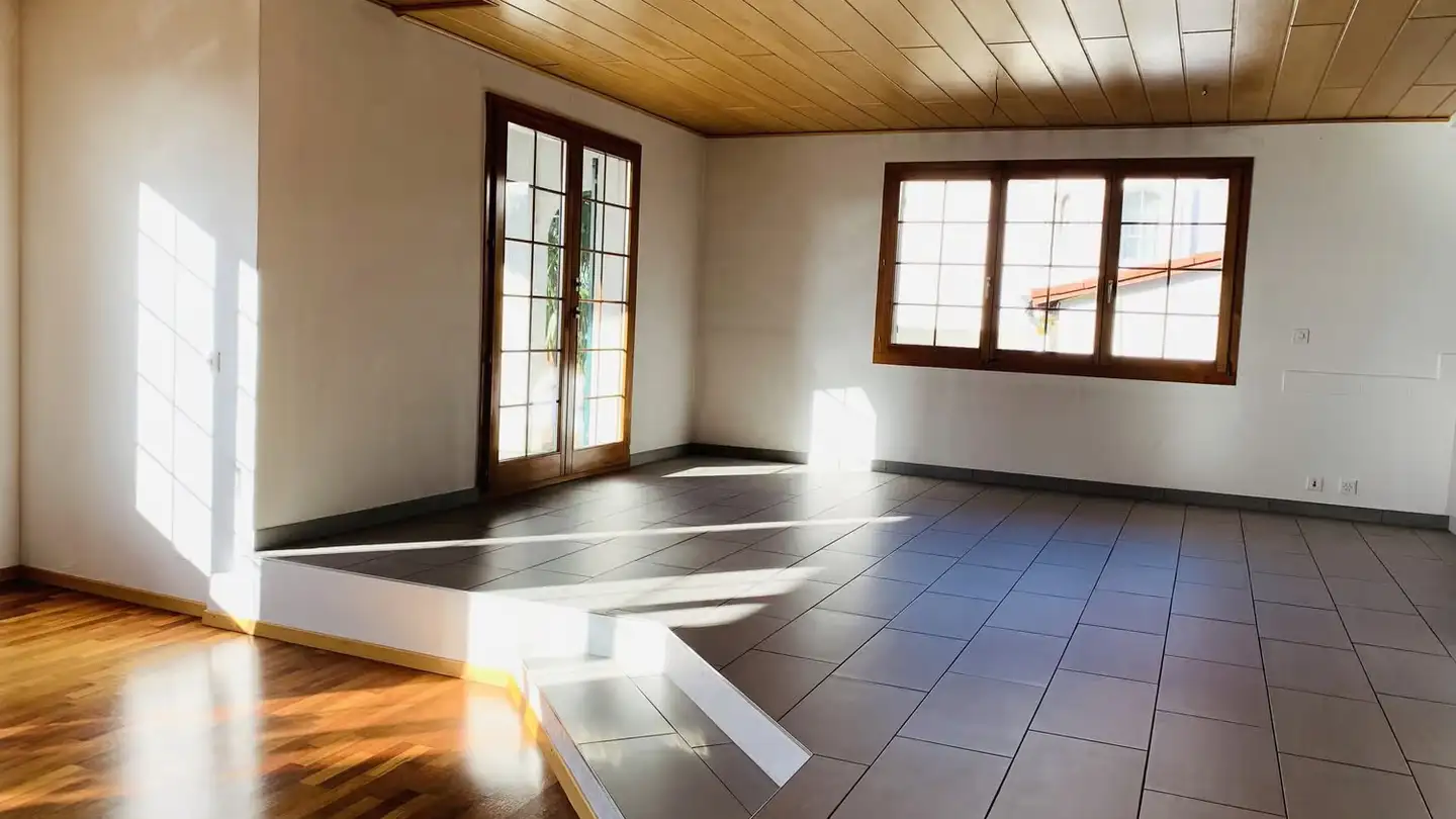 Casa bifamiliare in affitto - Pflanzerfeldstrasse 44, 5445 Eggenwil - Foto 4