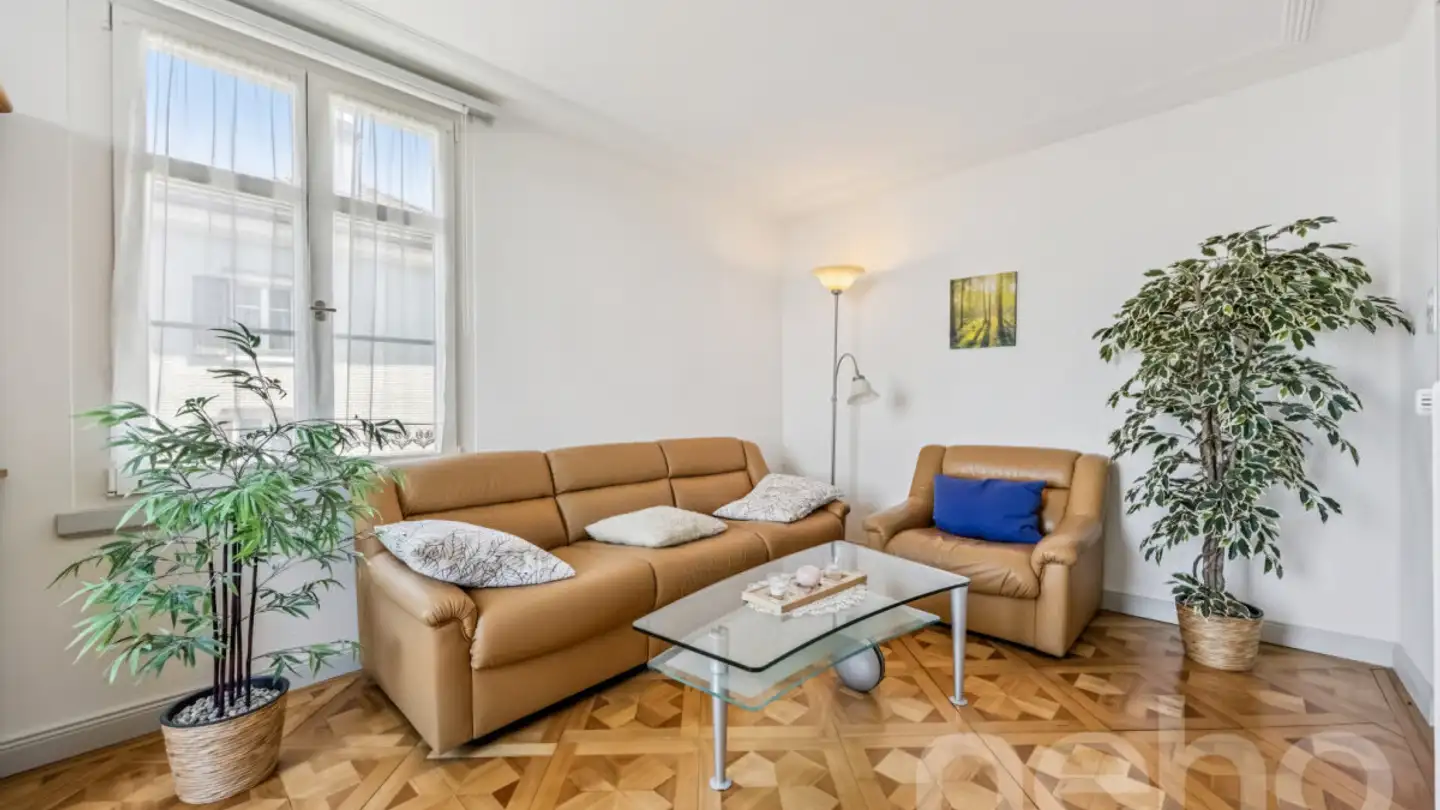 Casa singola in vendita - 9427 Wolfhalden - Foto 3