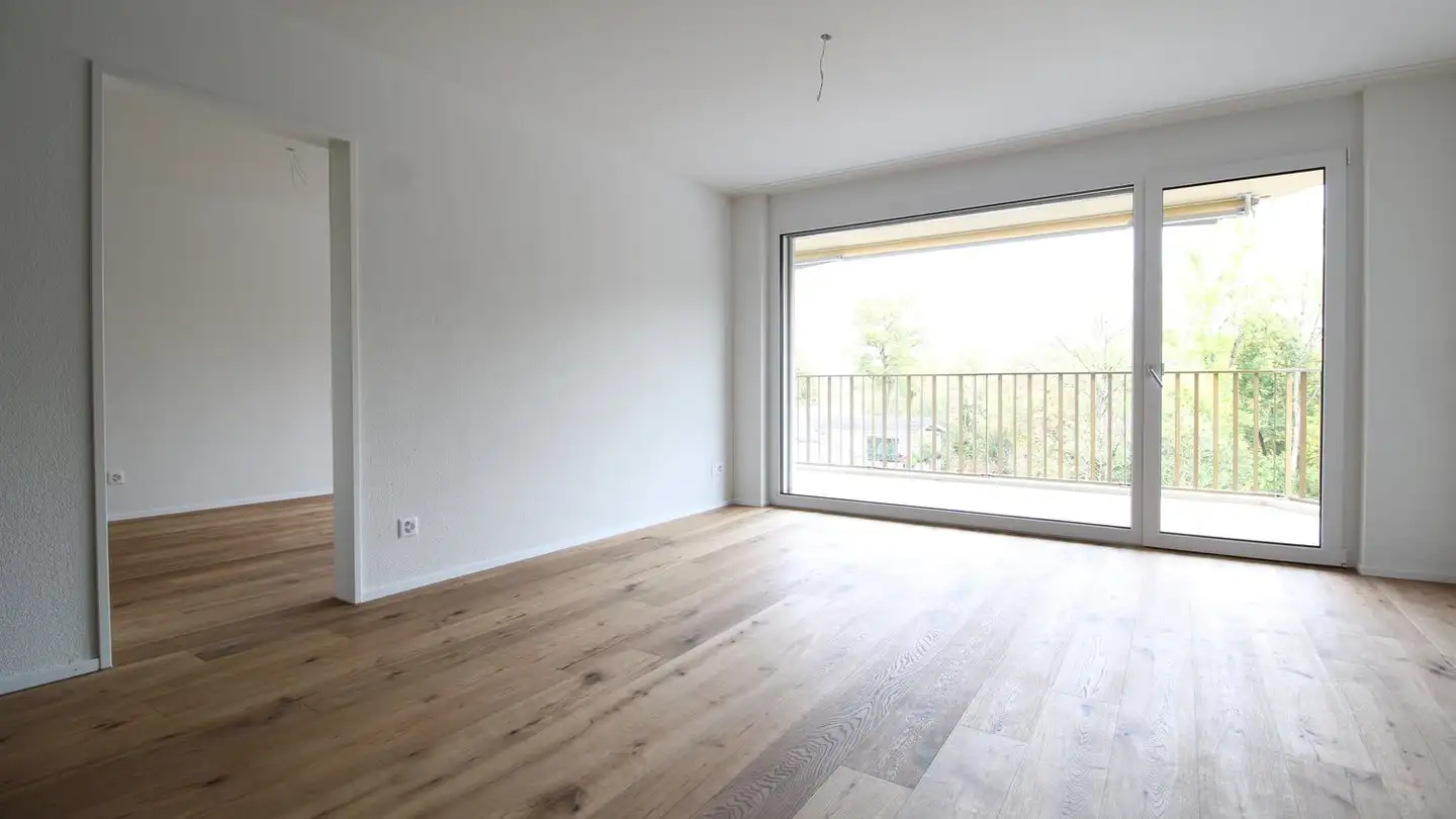 Wohnung mieten - Steinbruchstrasse 8, 8280 Kreuzlingen - Foto 2