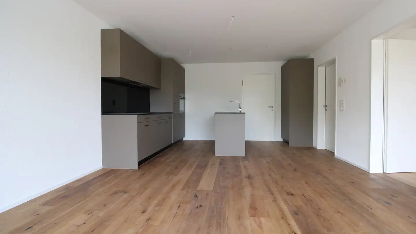 Wohnung mieten - Steinbruchstrasse 8, 8280 Kreuzlingen - Foto 3