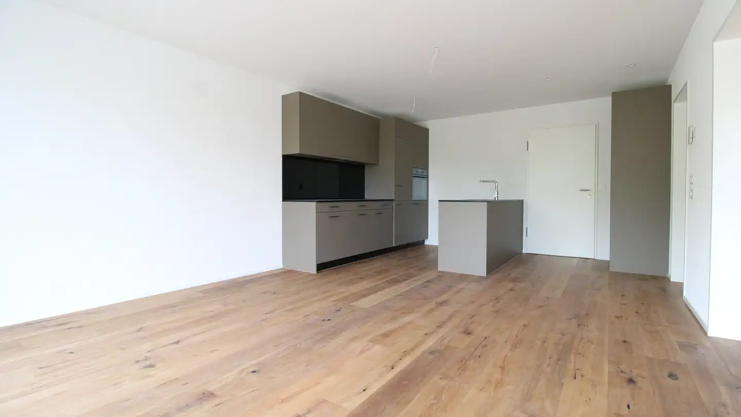 Wohnung mieten - Steinbruchstrasse 8, 8280 Kreuzlingen - Foto 4