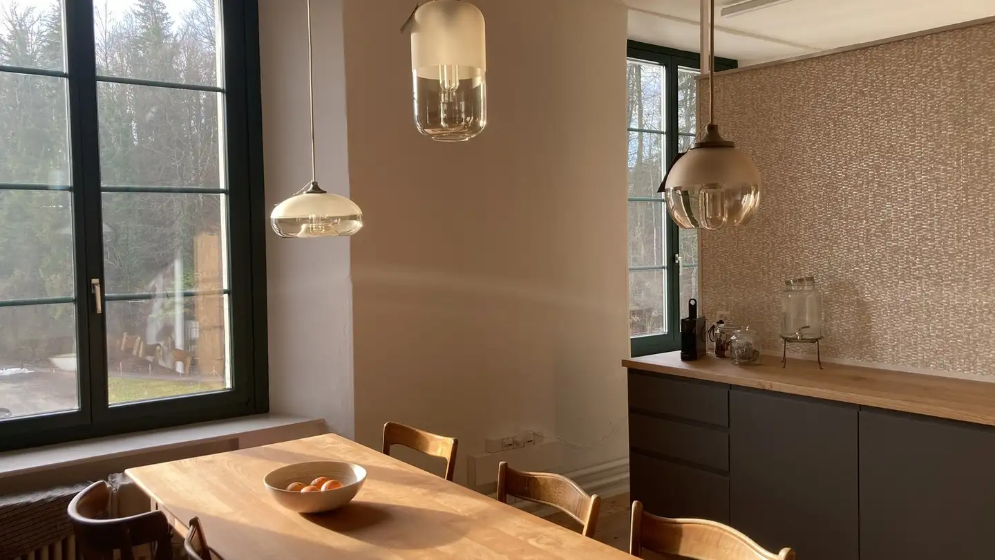 Office space for rent - Haldenstrasse 5, 6340 Baar