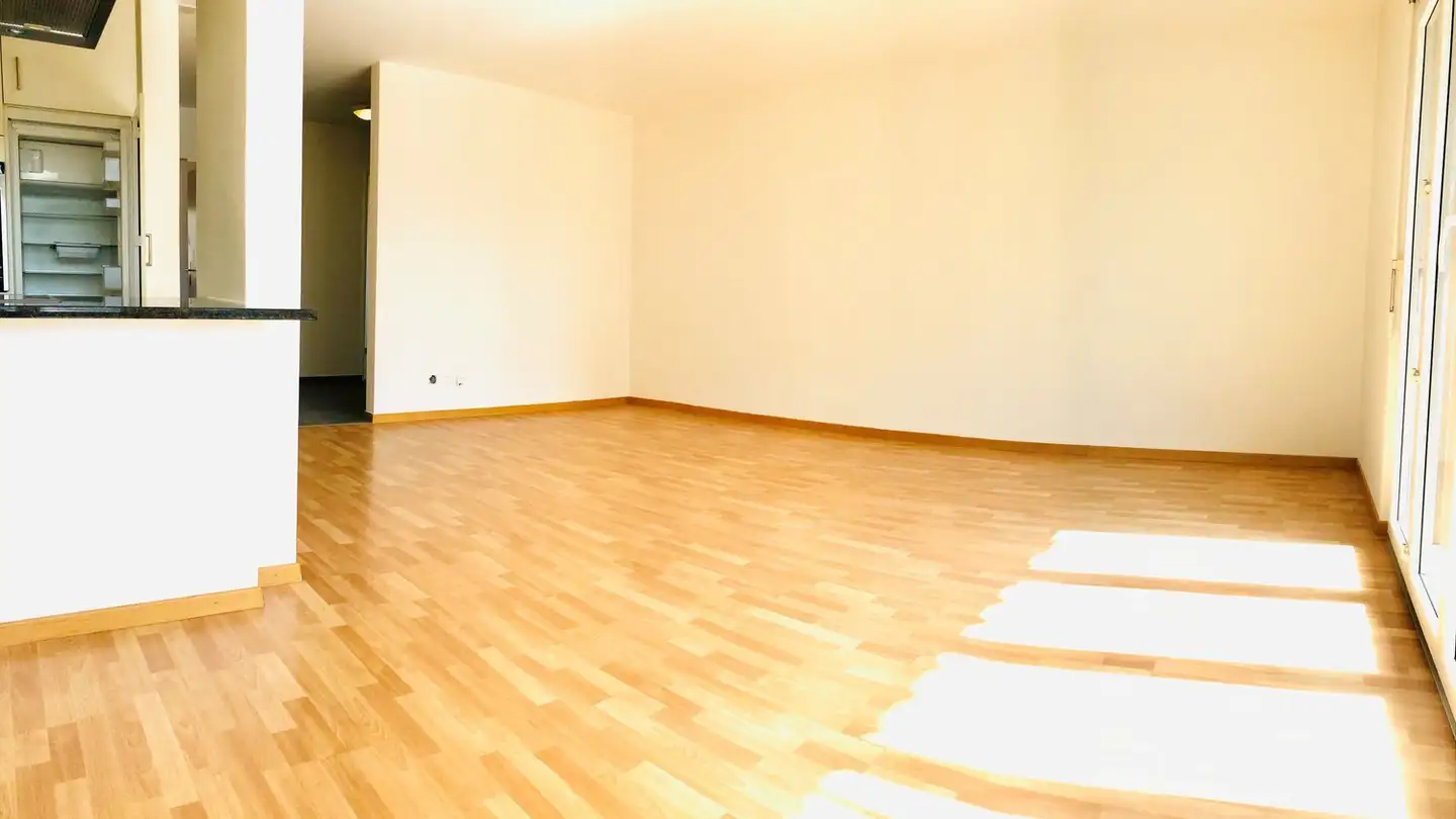 Wohnung mieten - Bartolomäusweg 17, 2504 Biel/Bienne - Foto 3