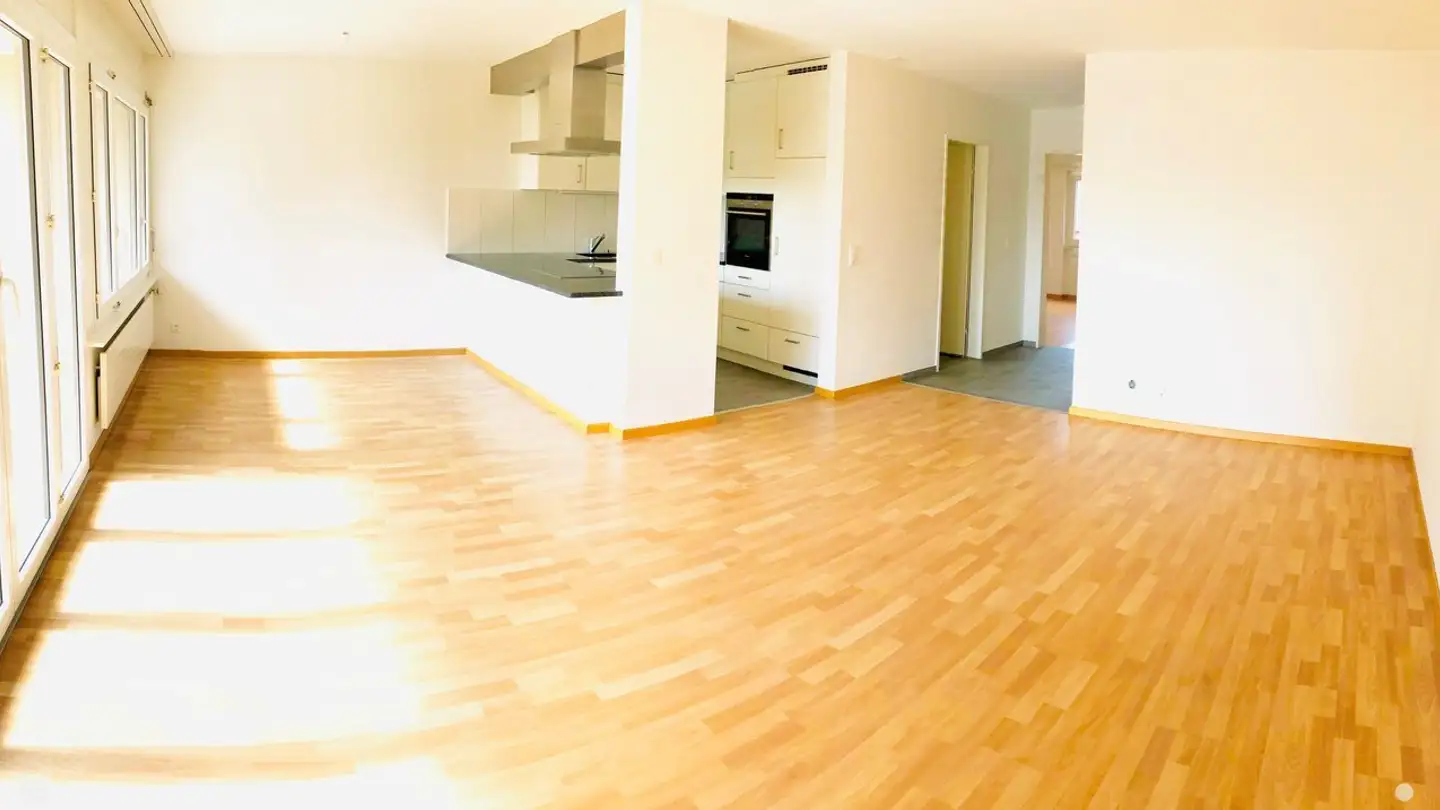 Wohnung mieten - Bartolomäusweg 17, 2504 Biel/Bienne - Foto 4