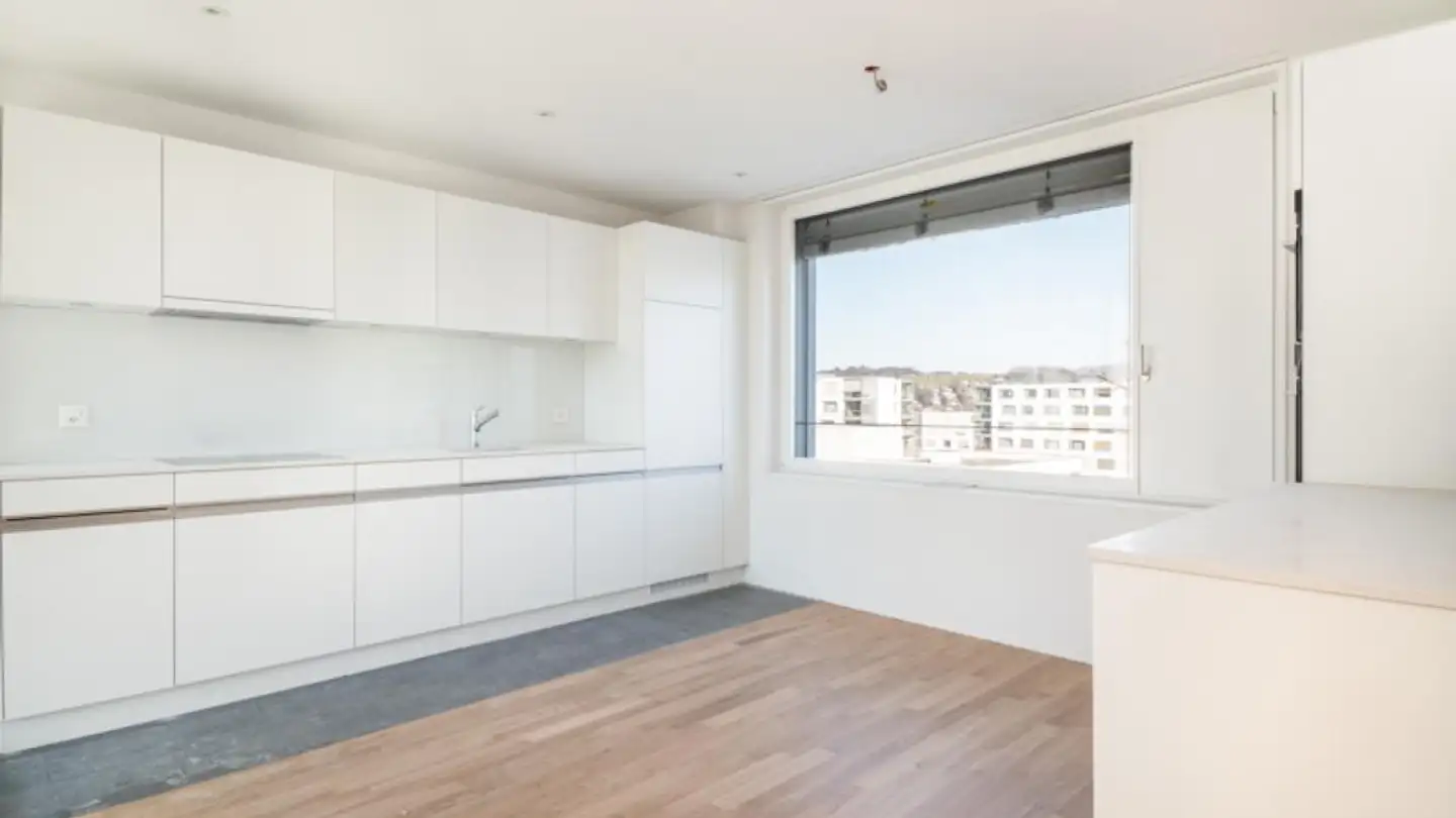 Wohnung mieten - Langensandstrasse 21, 6005 Luzern - Foto 2