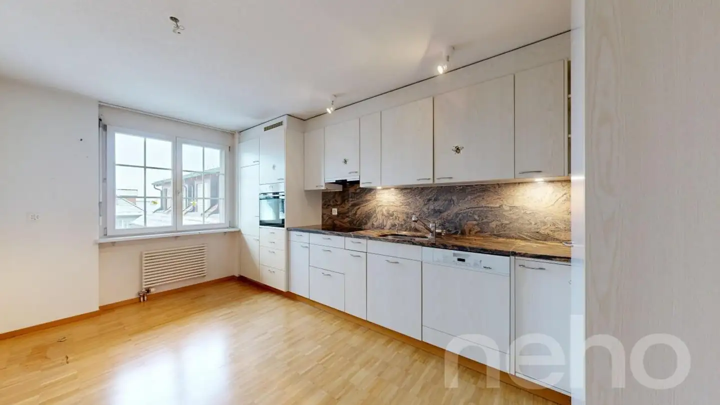 Appartamento in vendita - 8570 Weinfelden - Foto 4