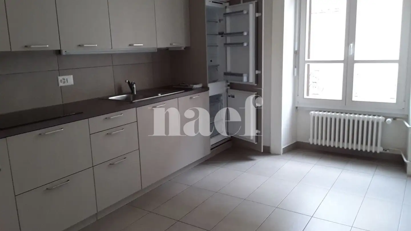 Appartamento in affitto - 1227 Les Acacias - Foto 4